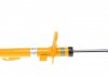 22-247568 BILSTEIN Амортизатор підвіски (серія: B6) BILSTEIN (фото 6)