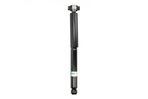 19-246444 BILSTEIN Амортизатор подвески (Серия: B4) BILSTEIN