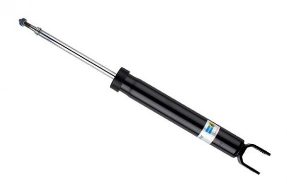 19-253787 BILSTEIN Амортизатор підвіски (серія: B4) BILSTEIN