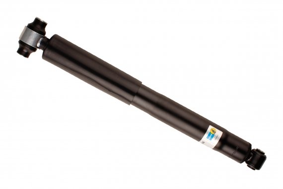 19-249346 BILSTEIN Амортизатор підвіски (серія: B4) BILSTEIN