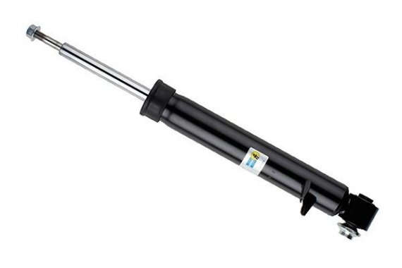 19-249087 BILSTEIN Амортизатор подвески (Серия: B4) BILSTEIN