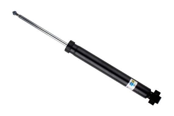 19-232362 BILSTEIN Амортизатор підвіски (серія: B4) BILSTEIN