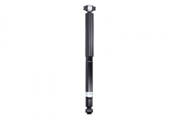 19-255583 BILSTEIN Амортизатор подвески (Серия: B4) BILSTEIN