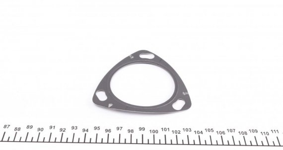 809.440 ELRING (Germany) Прокладка, труба вихлопного газу ELRING