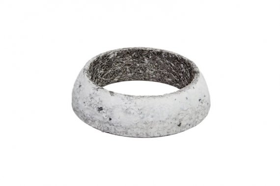 353.700 ELRING (Germany) Прокладка, труба выхлопного газа ELRING