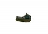 Датчик тиску й темп. BOSCH 0 261 230 236