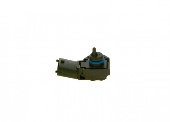 0 261 230 236 BOSCH Датчик тиску й темп. BOSCH
