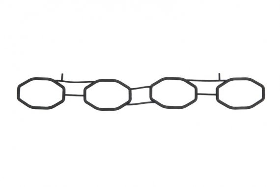 307.020 ELRING (Germany) Прокладка, впускной коллектор ELRING