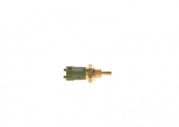0 281 006 021 BOSCH ДАТЧИК ТЕМПЕРАТУРИ