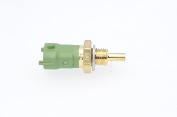 0 281 002 623 BOSCH Датчик, температура топлива BOSCH