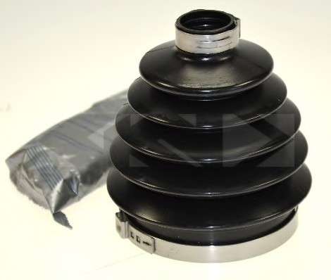 Пильовик приводу колеса Пильовик приводу колеса 22290