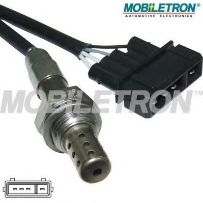OS-B462P Mobiletron (England) Лямбда - зонд MOBILETRON