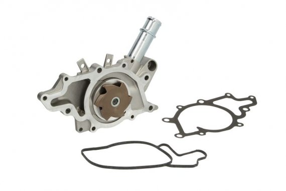 Водяний насос SALERI SIL PA 1244