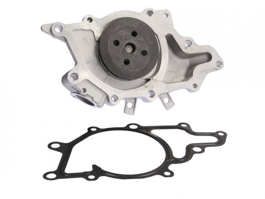 PA 1551 SALERI SIL Водяной насос SALERI SIL