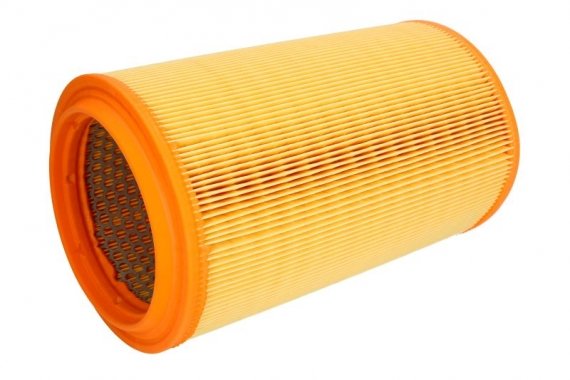 Повітряний фільтр KNECHT LX913