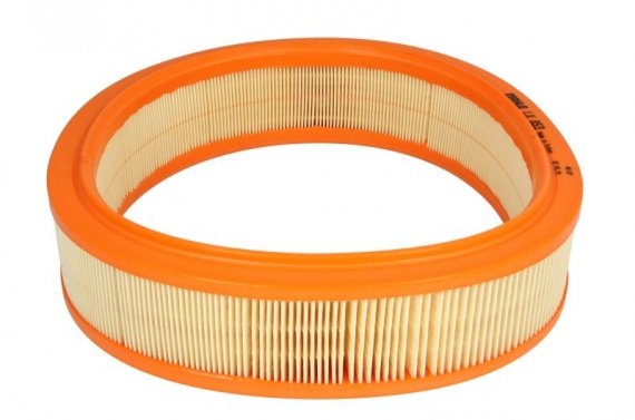 Повітряний фільтр KNECHT LX853