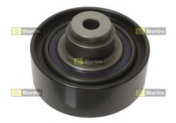 RS B11110 Starline Обвідний ролик STARLINE