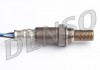 Лямбда-зонд DENSO DOX-1541