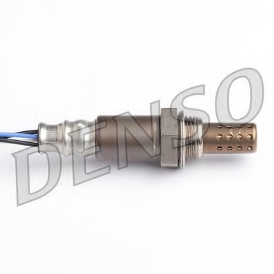 DOX-1541 DENSO (Япония) Лямбда-зонд DENSO