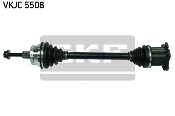 VKJC 5508 SKF Привідний вал SKF