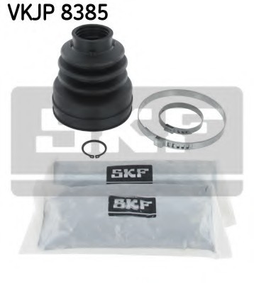 VKJP 8385 SKF Пыльник Шруса SKF