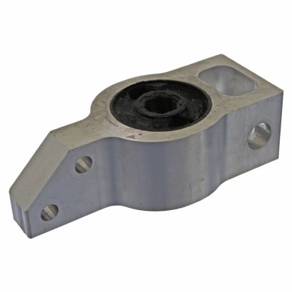 30 94 3788 SWAG (Германия) Сайлентблок SWAG