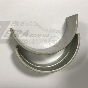 230602B140 MOBIS Вкладыши шатунные к-кт