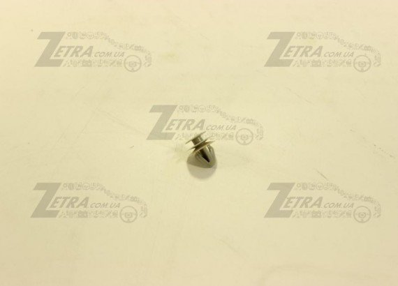 833362F000IM MOBIS Клипса