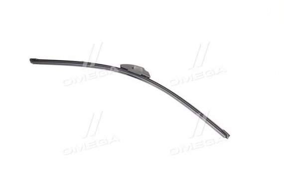 578578 Valeo PHC Щетка стеклоочистителя Valeo HU58 HydroConnect Upgrade LHD 58cm x 1шт. 578578 VALEO