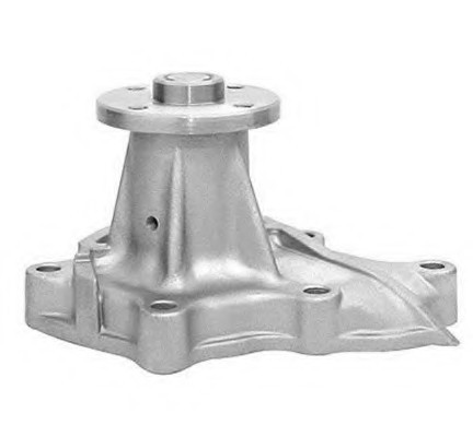 Фото водяной насос 352316170777 MAGNETI MARELLI 352316170777 MAGNETI MARELLI (Италия) 352316170777 MAGNETI MARELLI (Италия) Водяной насос 352316170777 MAGNETI MARELLI