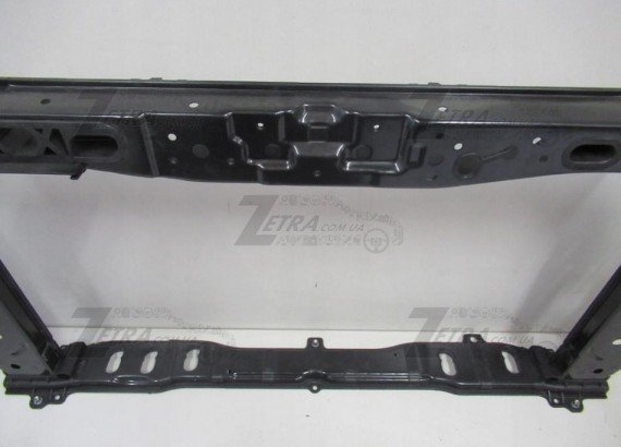 64101h8000 MOBIS Панель передняя 64101h8000