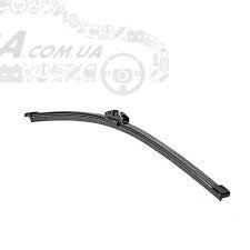 578517 Valeo PHC Щетка стеклоочистителя Valeo HF75 HydroConnect Front LHD 75cm x 1шт. 578517 VALEO