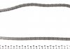 559 0028 30 INA (Germany) Комплект ланцюга приводу розподільного валу (пр-во INA) (фото 4)
