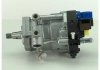 28331942 DELPHI ТОПЛИВНЫЙ НАСОС ВЫСОКОГО Давления CR RENAULT 1.5DCI K9K (8200423059) (R9042A041A) EURO 34