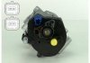 28331942 DELPHI 28331942 DELPHI ТОПЛИВНЫЙ НАСОС ВЫСОКОГО Давления CR RENAULT 1.5DCI K9K (8200423059) (R9042A041A) EURO 34 (фото 2)