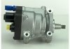 28331942 DELPHI 28331942 DELPHI ТОПЛИВНЫЙ НАСОС ВЫСОКОГО Давления CR RENAULT 1.5DCI K9K (8200423059) (R9042A041A) EURO 34 (фото 3)
