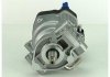 28331942 DELPHI 28331942 DELPHI ТОПЛИВНЫЙ НАСОС ВЫСОКОГО Давления CR RENAULT 1.5DCI K9K (8200423059) (R9042A041A) EURO 34 (фото 4)