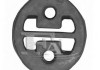 Подвес глушителя (резина) FORD USA: PROBE II 93-98 \ KIA: CARENS II 02-, CARNIVAL I 99-01, CARNIVAL 783907