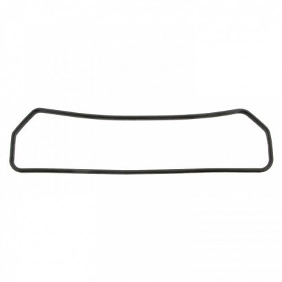 31047 FEBI (Germany) 31047F_прокладка клапан. крышки! \ Seat Arosa 98-00, Skoda Fabia/Octavia/Favorit 88-03, VW Lupo 98-00