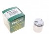 Поршень суппорта с механизмом MAZDA PREMACY / MAZDA 323 (BJ) 05-98->05-04 05-97-> / Mazda 626 GF 199 K354001