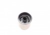 K354001 Frenkit Поршень суппорта с механизмом MAZDA PREMACY / MAZDA 323 (BJ) 05-98->05-04 05-97-> / Mazda 626 GF 199 (фото 3)