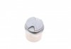 K354001 Frenkit Поршень суппорта с механизмом MAZDA PREMACY / MAZDA 323 (BJ) 05-98->05-04 05-97-> / Mazda 626 GF 199 (фото 4)