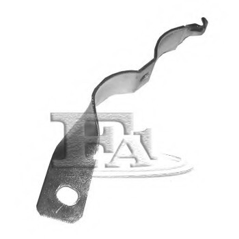 Фото подвес глушителя (кронштейн) BMW: 3 90-98, 3 Touring 95-99, 3 кабрио 93-99, 3 купе 92-99, 5 95-03, 5 105914 FISCHER 105914 FISCHER Подвес глушителя (кронштейн) BMW: 3 90-98, 3 Touring 95-99, 3 кабрио 93-99, 3 купе 92-99, 5 95-03, 5