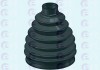 Пыльник Шруса внешнего Renault Clio II, Kangoo, Laguna II, Megane I-II, Scenic II 1.6-2.0 (97-09) 50 500535T