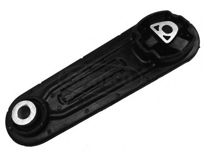 Фото опора двигуна 80001328 CORTECO (Германия) 80001328 CORTECO (Германия) Опора двигуна