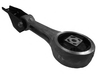 Фото опора двигателя SEAT: CORDOBA, IBIZA IV, SKODA: FABIA, FABIA Combi, FABIA, FABIA Combi, ROOMSTER, VW 80001136 CORTECO (Германия) 80001136 CORTECO (Германия) Опора двигателя SEAT: CORDOBA, IBIZA IV, SKODA: FABIA, FABIA Combi, FABIA, FABIA Combi, ROOMSTER, VW