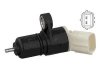 Датчик положения распредвала mg express f tf zr rover 25 45 200 211 214 216 218 220 40 SS11093