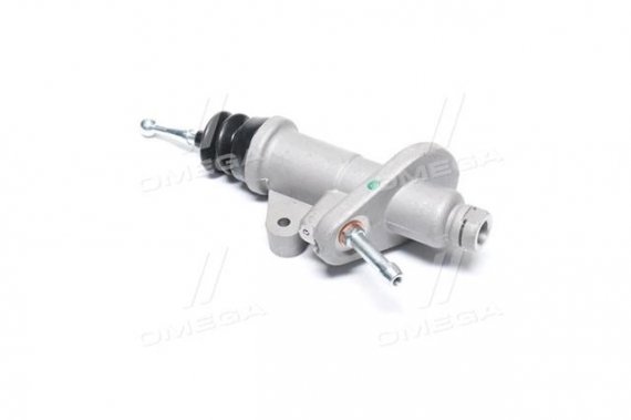Циліндр зчеплення головний VW SHARAN 1,9TDI 95- (Вир-во CIFAM) 505079
