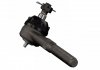 НАКОНЕЧНИК JEEP CHEROKEE 2.5I/TD/4.0/2.1D 86-/GRAND CHEROKEE 2.5TD/4.0/5.2/5.9 95-99/WRANGLER 96- L ADA108708