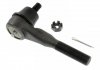 ADA108708 BLUE PRINT НАКОНЕЧНИК JEEP CHEROKEE 2.5I/TD/4.0/2.1D 86-/GRAND CHEROKEE 2.5TD/4.0/5.2/5.9 95-99/WRANGLER 96- L (фото 2)